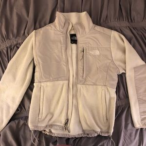 The North Face Denali Fleece Jacket